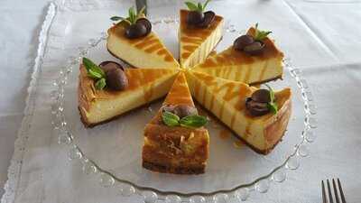 In De Vergulde Lampet