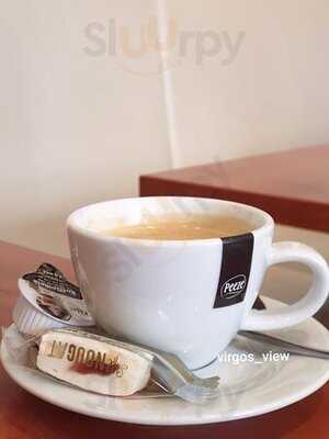 Delifrance Apeldoorn