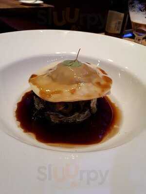 Restaurant De Oelepot