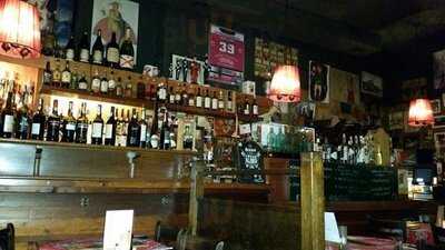 Spijshuis Uylenspieghel