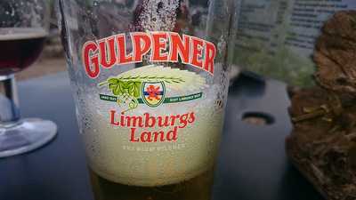 Huiskamercafé Fluitekruid