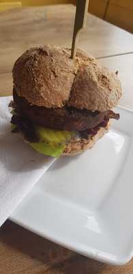 Huiskamercafé Fluitekruid