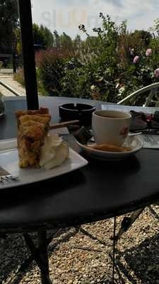 Huiskamercafé Fluitekruid