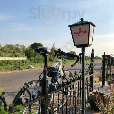 Huiskamercafé Fluitekruid