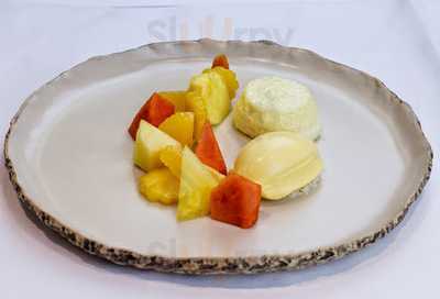 Cottontree City By Dimitri