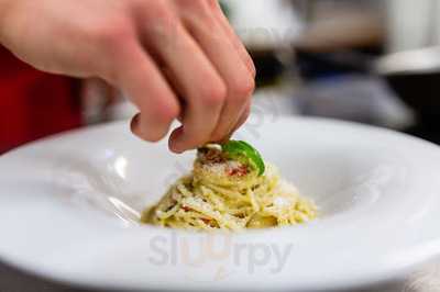 La Fenice Restaurant