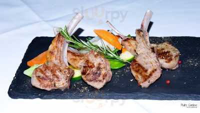 La Fenice Restaurant