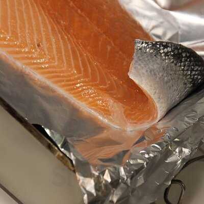 Het Eiland Eten & Drinken