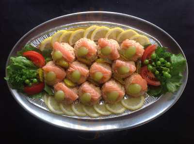 Snackbar De Pelikaan