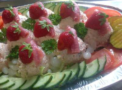 Snackbar De Pelikaan