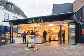 Kippie Ede
