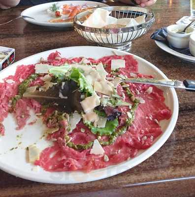 Paviljoen De Posbank