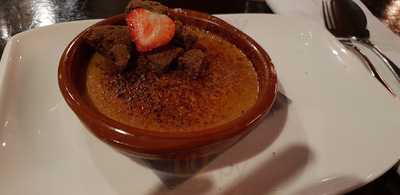 Paviljoen De Posbank