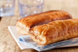 De Bakkerij / Bakkerij Van Snippenberg