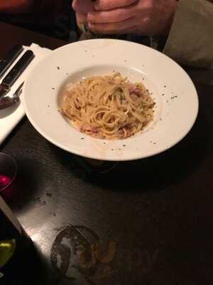 Ristorante Pizzeria Karalis