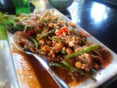 Chang Thai Bistro