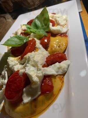 Il Vecchio Pacioccone