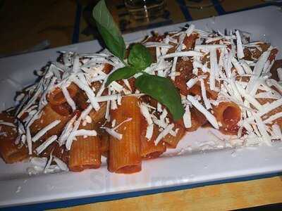 Il Vecchio Pacioccone