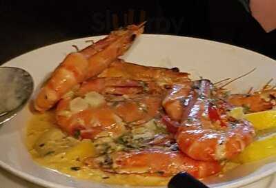 Restaurant Cave Oporto