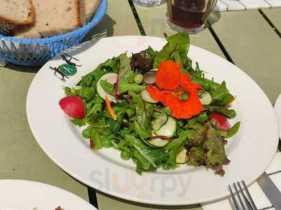 Poldercafe De Waterjuffer