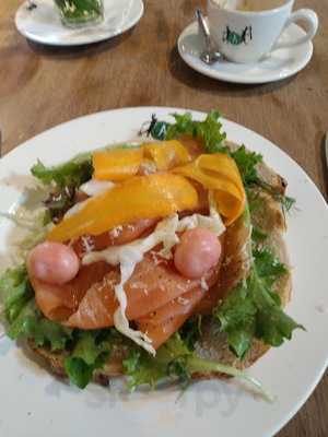 Poldercafe De Waterjuffer