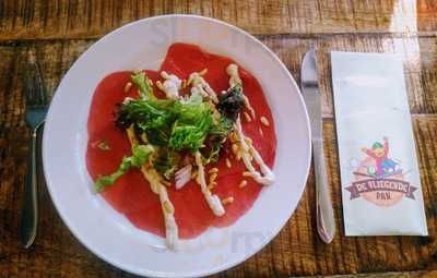 Pannenkoekenrestaurant Uilennest