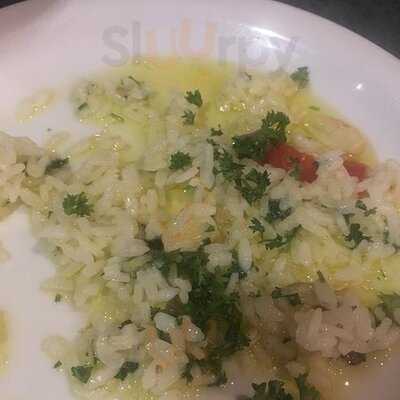 Trattoria A Proposito