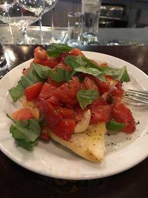 Trattoria A Proposito