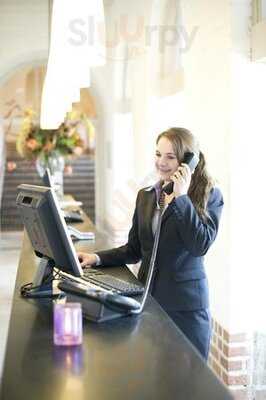 Leerhotel Het Klooster