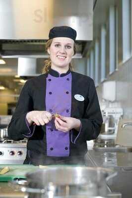 Leerhotel Het Klooster