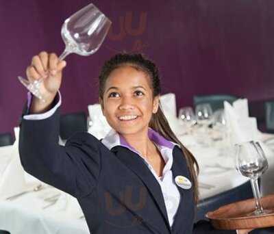 Leerhotel Het Klooster