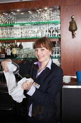 Leerhotel Het Klooster