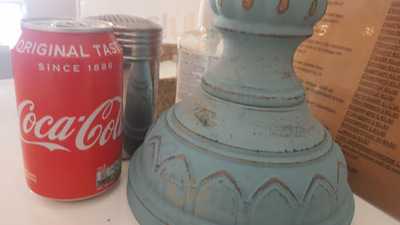 De Vlaamse Frietboetiek