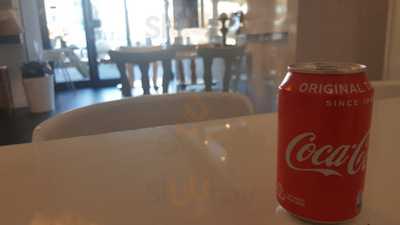 De Vlaamse Frietboetiek