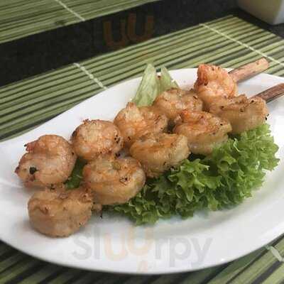 Saigon Caphé Amstelveen