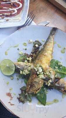 Jackie O’ By Rhodos