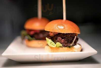 Stadscafé Amersfoort