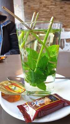 Kwalitaria Buitengewoon