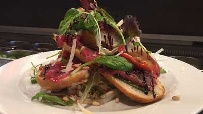 Kwalitaria Buitengewoon