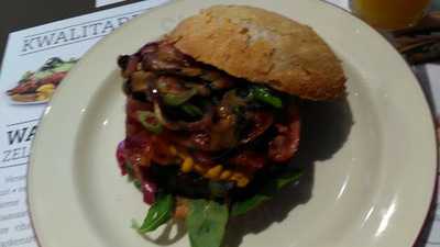 Kwalitaria Buitengewoon