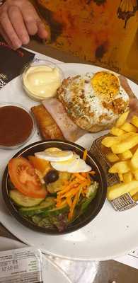 Kwalitaria Buitengewoon