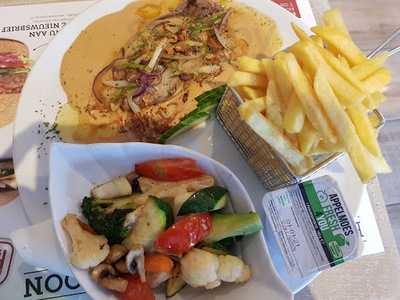 Kwalitaria Buitengewoon