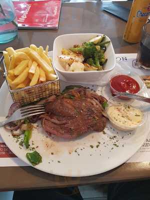 Kwalitaria Buitengewoon