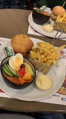 Kwalitaria Buitengewoon