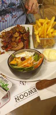 Kwalitaria Buitengewoon