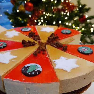 Doppio Espresso Apeldoorn