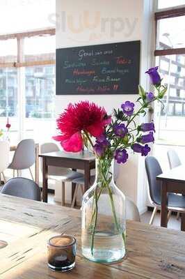 Artesjok Food & Drinks