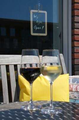 Artesjok Food & Drinks