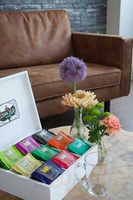 Artesjok Food & Drinks