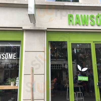 Rawsome